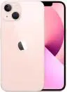 گوشی موبایل اپل مدل iPhone 13 CH دو سیم‌ کارت ظرفیت 128 گیگابایت و رم 4 گیگابایت - نات اکتیو - بندانگشتی 13