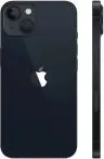 گوشی موبایل اپل مدل iPhone 13 CH دو سیم‌ کارت ظرفیت 128 گیگابایت و رم 4 گیگابایت - نات اکتیو - بندانگشتی 12