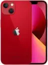 گوشی موبایل اپل مدل iPhone 13 CH دو سیم‌ کارت ظرفیت 128 گیگابایت و رم 4 گیگابایت - نات اکتیو - بندانگشتی 15