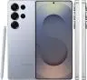 گوشی موبایل سامسونگ مدل Galaxy S25 Ultra دو سیم کارت ظرفیت 512 گیگابایت و رم 12 گیگابایت - پک ویتنام - بندانگشتی 4