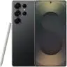 گوشی موبایل سامسونگ مدل Galaxy S25 Ultra دو سیم کارت ظرفیت 512 گیگابایت و رم 12 گیگابایت - پک ویتنام - بندانگشتی 8