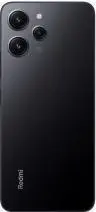 گوشی موبایل شیائومی مدل Redmi 12 دو سیم کارت ظرفیت 128 گیگابایت و رم 8 گیگابایت - گلوبال - بندانگشتی 13