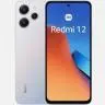 گوشی موبایل شیائومی مدل Redmi 12 دو سیم کارت ظرفیت 128 گیگابایت و رم 8 گیگابایت - گلوبال - بندانگشتی 2
