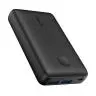 پاوربانک انکر مدل PowerCore Select A1223 ظرفیت 10000 میلی آمپر ساعت - بندانگشتی 4
