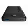 پاوربانک انکر مدل A1237 ظرفیت 10000 میلی آمپر ساعت - بندانگشتی 4