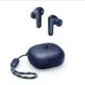 هدفون بلوتوثی انکر مدل SoundCore R50i A3949 - بندانگشتی 3