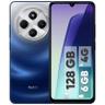 گوشی موبایل شیائومی مدل Redmi 14C دو سیم کارت ظرفیت 128 گیگابایت و رم 6 گیگابایت - بندانگشتی 1