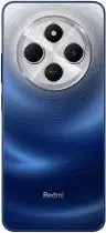 گوشی موبایل شیائومی مدل Redmi 14C دو سیم کارت ظرفیت 128 گیگابایت و رم 6 گیگابایت - بندانگشتی 7