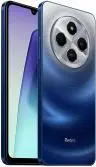 گوشی موبایل شیائومی مدل Redmi 14C دو سیم کارت ظرفیت 128 گیگابایت و رم 6 گیگابایت - بندانگشتی 12