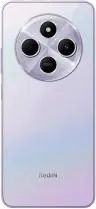 گوشی موبایل شیائومی مدل Redmi 14C دو سیم کارت ظرفیت 128 گیگابایت و رم 6 گیگابایت - بندانگشتی 4