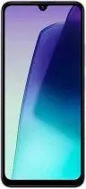 گوشی موبایل شیائومی مدل Redmi 14C دو سیم کارت ظرفیت 128 گیگابایت و رم 6 گیگابایت - بندانگشتی 17