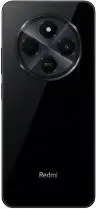 گوشی موبایل شیائومی مدل Redmi 14C دو سیم کارت ظرفیت 128 گیگابایت و رم 6 گیگابایت - بندانگشتی 6