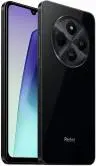 گوشی موبایل شیائومی مدل Redmi 14C دو سیم کارت ظرفیت 128 گیگابایت و رم 6 گیگابایت - بندانگشتی 10