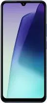 گوشی موبایل شیائومی مدل Redmi 14C دو سیم کارت ظرفیت 128 گیگابایت و رم 6 گیگابایت - بندانگشتی 18