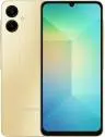  گوشی موبایل سامسونگ مدل Galaxy A06 دو سیم کارت ظرفیت 128 گیگابایت و رم 6 گیگابایت - بندانگشتی 7