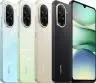 گوشی موبایل شیائومی مدل Redmi A5 دو سیم کارت ظرفیت 64 گیگابایت و رم 3 گیگابایت - بندانگشتی 2