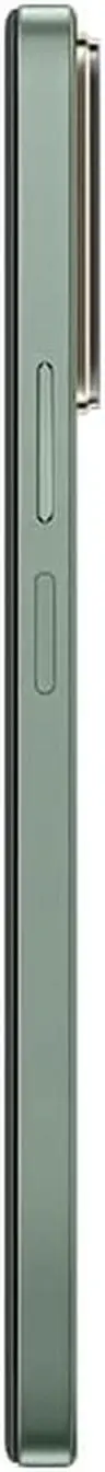 گوشی موبایل آنر مدل X7c دو سیم‌کارت ظرفیت 256 گیگابایت و 8 گیگابایت - بندانگشتی 11
