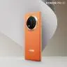 گوشی موبایل آنر مدل X9c دو سیم کارت ظرفیت 256 گیگابایت و رم 12 گیگابایت - بندانگشتی 8