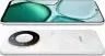 گوشی موبایل آنر مدل X9c Smart دو سیم کارت ظرفیت 256 گیگابایت و رم 12 گیگابایت - بندانگشتی 2