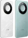 گوشی موبایل آنر مدل X9c Smart دو سیم کارت ظرفیت 256 گیگابایت و رم 12 گیگابایت - بندانگشتی 6