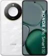 گوشی موبایل آنر مدل X9c Smart دو سیم کارت ظرفیت 256 گیگابایت و رم 12 گیگابایت - بندانگشتی 11
