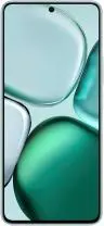 گوشی موبایل آنر مدل X9c Smart دو سیم کارت ظرفیت 256 گیگابایت و رم 12 گیگابایت - بندانگشتی 15