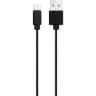 هندزفری بلوتوثی کلومن مدل KB-G270 - بندانگشتی 3