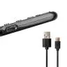 هندزفری بلوتوثی کلومن مدل KB-G285 - بندانگشتی 4