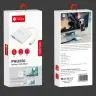 مبدل لایتنینگ به HDMI پرووان مدل PHU550 - بندانگشتی 5