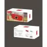 اسپیکر بلوتوثی قابل حمل پرووان مدل PSB4109 - بندانگشتی 3