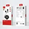 هدفون بلوتوثی پرووان مدل PHB3295 - بندانگشتی 3