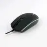 مبدل USB-A به لایتنینگ پرووان مدل PCO 12 - بندانگشتی 3