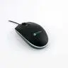 مبدل USB-A به لایتنینگ پرووان مدل PCO 12 - بندانگشتی 4