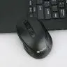 مبدل لایتنینگ به USB-C / USB / micro USB پرووان مدل PCO10 - بندانگشتی 3