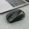 مبدل لایتنینگ به USB-C / USB / micro USB پرووان مدل PCO10 - بندانگشتی 4