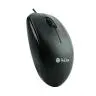 مبدل DP به HDTV پرووان مدل PCR105 - بندانگشتی 3