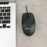 مبدل DP به HDTV پرووان مدل PCR105 - بندانگشتی 2