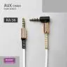  کابل تبدیل USB به USB-C کلومن مدل KD_36 طول 1 متر - بندانگشتی 5