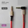  کابل تبدیل USB به USB-C کلومن مدل KD_36 طول 1 متر - بندانگشتی 9