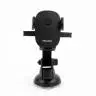 پایه نگهدارنده گوشی موبایل کلومن مدل K-HD035 - بندانگشتی 5