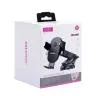 پایه نگهدارنده گوشی موبایل کلومن مدل K-HD035 - بندانگشتی 7