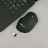 مبدل USB به USB-C پرووان مدل PCO10 - بندانگشتی 5