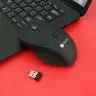 مبدل USB به USB-C پرووان مدل PCO10 - بندانگشتی 2