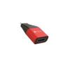 مبدل HDMI به USB-C پرووان مدل PCO16 - بندانگشتی 1