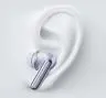 هدفون بلوتوثی شیائومی مدل Redmi Buds 6 Pro - بندانگشتی 3