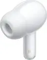 هدفون بلوتوثی شیائومی مدل Redmi Buds 6 Pro - بندانگشتی 8