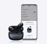 هدفون بلوتوثی شیائومی مدل Redmi Buds 6 Pro - بندانگشتی 19