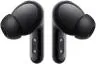 هدفون بلوتوثی شیائومی مدل Redmi Buds 6 - گلوبال - بندانگشتی 5