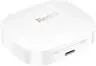 هدفون بلوتوثی شیائومی مدل Redmi Buds 6 - گلوبال - بندانگشتی 10