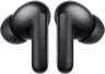 هدفون بلوتوثی شیائومی مدل Redmi Buds 6 - گلوبال - بندانگشتی 7